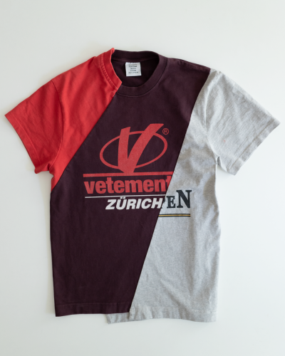 Vetements-SS18-Reconstructed-T-shirt