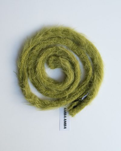 Amba Amba Iya Scarf