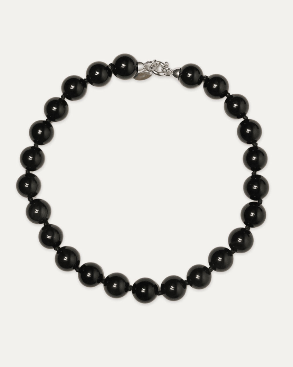 Prum Nikita Necklace
