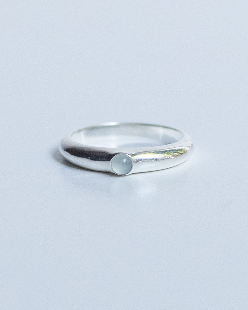 Sote-Jewellery-Tiny-Signet-Agate-Blue-Lace-Neuzwei-Store