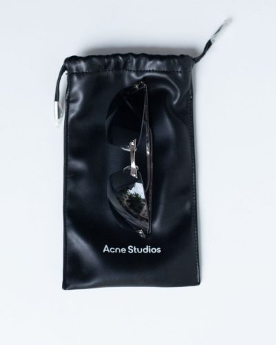 Acne Studios Abello Sunglasses