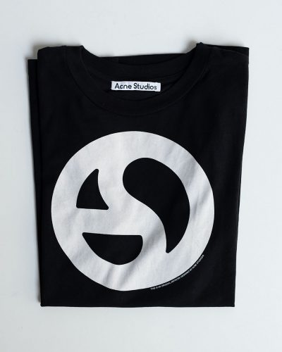 Acne Studios Shirt