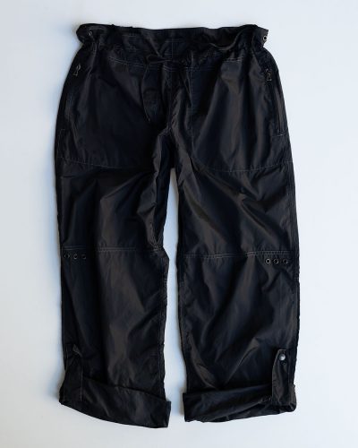 Prada 2000s Cargo Pants