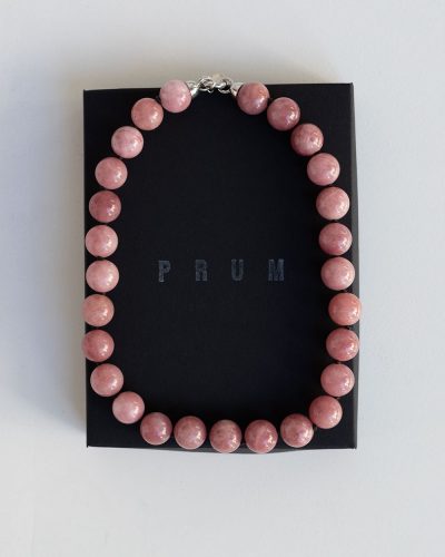 Prum Alyssa Necklace