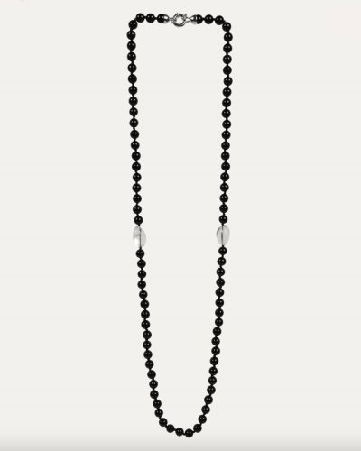 Prum Sophia Necklace