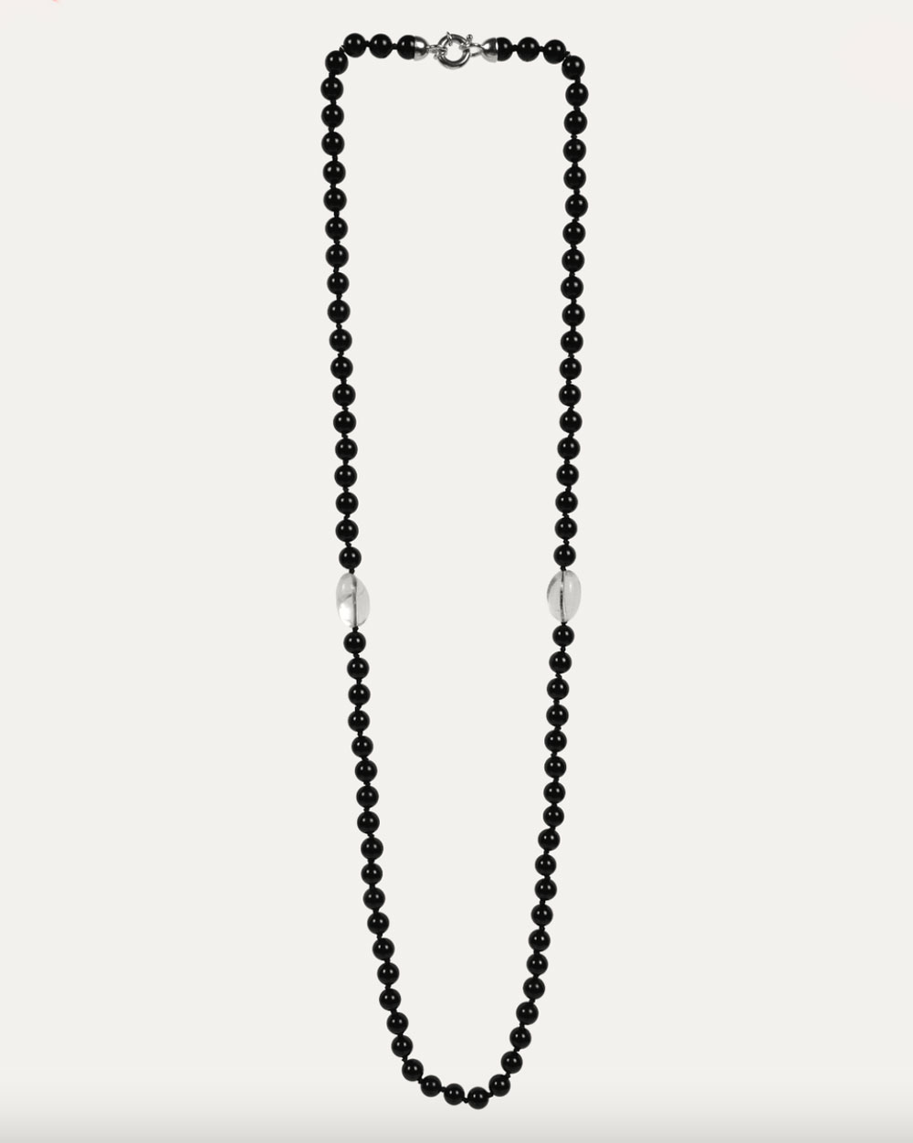 Prum Sophia Necklace