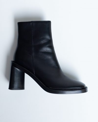Acne Studios Ankle Boots