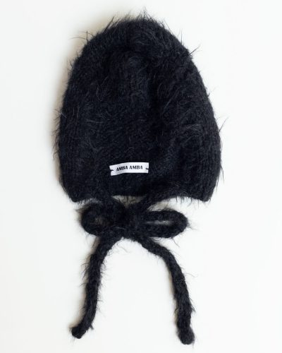 Amba Amba Bonnet