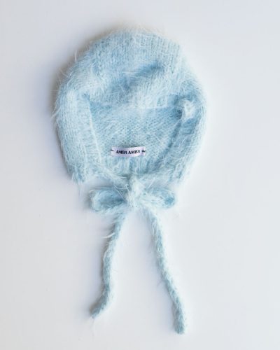 Amba Amba Bonnet