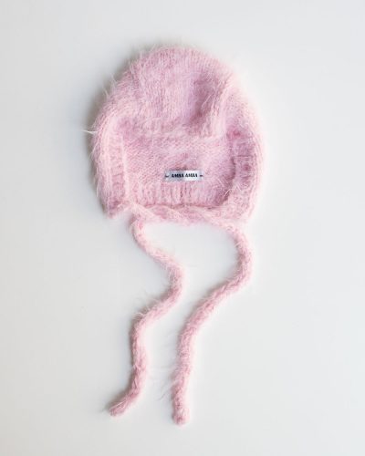 Amba Amba Bonnet