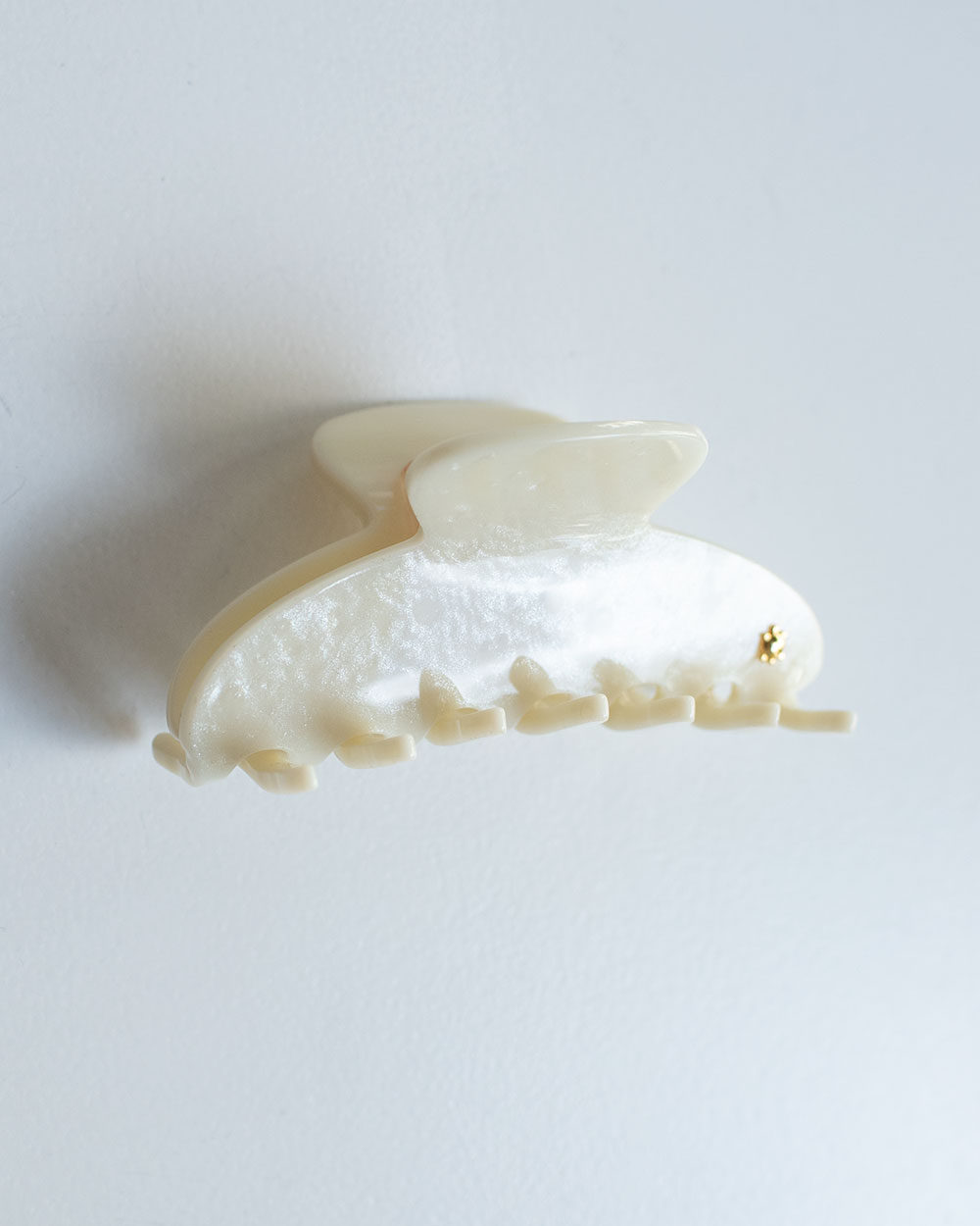 Turtle Story Iconic Hair Jaw Peary Medium – Bild 3