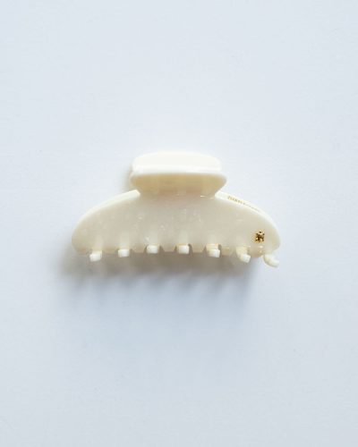 Turtle Story Iconic Hair Jaw Peary Medium
