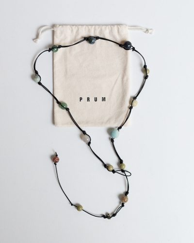 Prum Polly Belt
