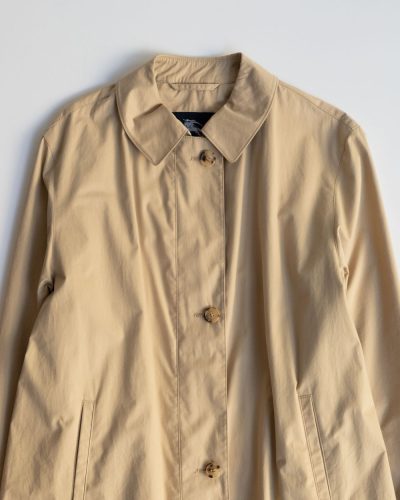 Burberry Trenchcoat