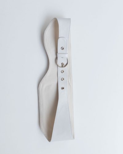 Gimaguas Rino Belt