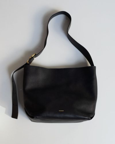 Jil Sander Tote Bag