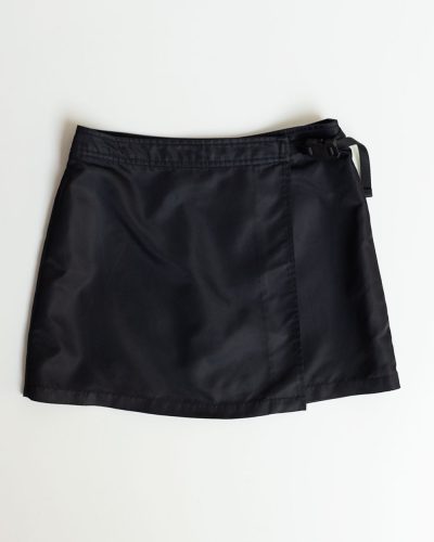1017 ALYX 9SM Nylon Skirt