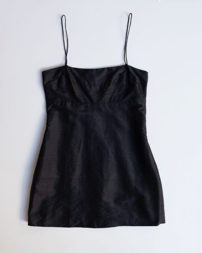 Realisation Silk Dress
